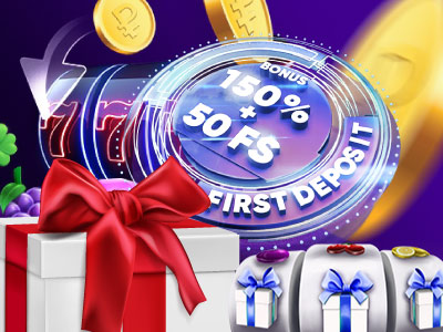 Бонусы джет казино