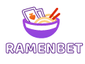 Ramenbet